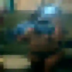 Photo sexy de Ursule, 28 ans à Pierre-Châtel - rencontre coquine