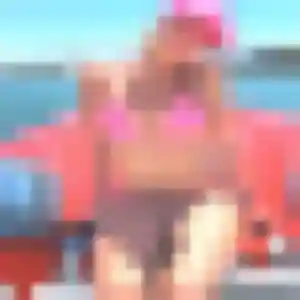 Yasmina, femme de 43 ans veut rencontre adulte à Pierre-Châtel