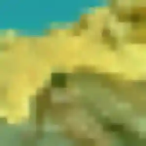 Zaïna, 40 ans, en ligne à Pierre-Châtel pour un rencontre adulte