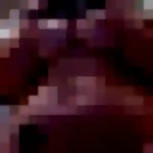 Kadiatou, fille de 26 ans veut rencontre adulte à Pierreclos