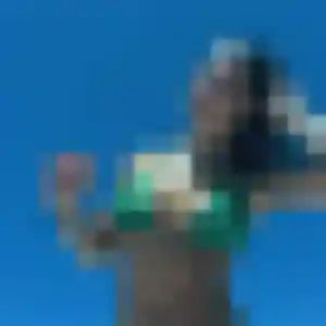 Sékou, 34 ans, dispo pour rencontre adulte à Pierreclos