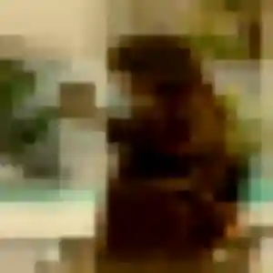 Soda, 42 ans, cherche un rencontre adulte à Pierreclos