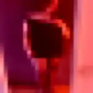 Abigail de Pierrefeu-du-Var, 42 ans - rencontre adulte discret