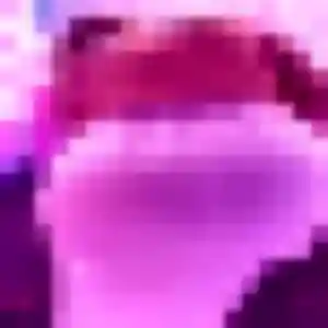 Aya, 26 ans, en ligne à Pierrefeu-du-Var pour un rencontre adulte