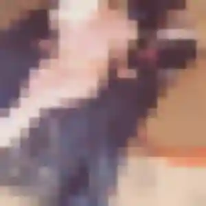 rencontre adulte à Pierrefeu-du-Var : profil de Ngoné, 36 ans - accès libre