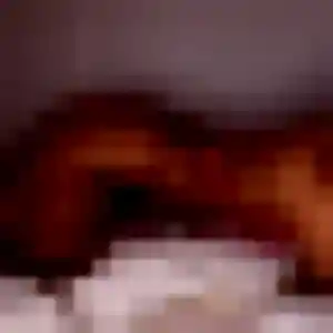 Thérèse, femme de 38 ans propose rencontre adulte à Pierrefeu-du-Var