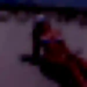 Rejoins Codou, 27 ans à Pierrefitte-sur-Sauldre en t'inscrivant