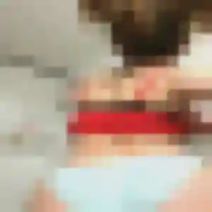 Wendy (19 ans) à Pierrefitte-sur-Sauldre cherche un rencontre adulte maintenant