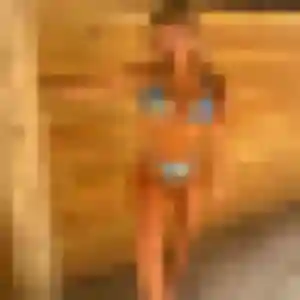 Dado de Pierrefitte-sur-Seine, 39 ans - rencontre adulte discret