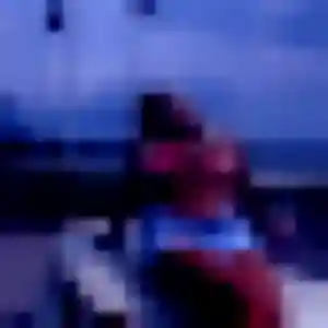 Ebele (32 ans) à Pierrefitte-sur-Seine cherche un rencontre adulte rapidement