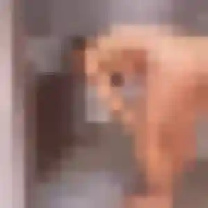 Maéva de Pierrefitte-sur-Seine, 37 ans - rencontre adulte discret