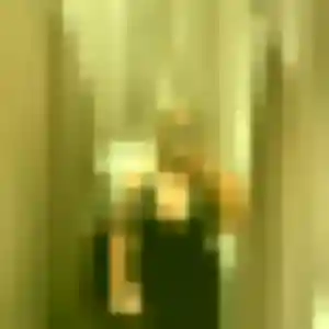 Jolie Monique, 38 ans à Pierrefitte-sur-Seine - la contacter