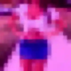 Vanessa, femme de 22 ans veut rencontre adulte à Pierrefitte-sur-Seine