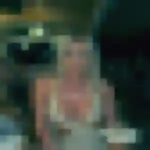 Divine, 29 ans, veut un rencontre adulte à Pierrefonds