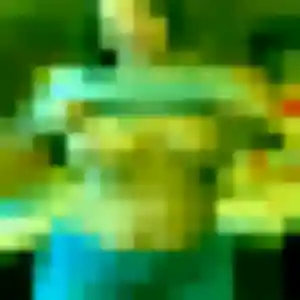 Photo exclusive de Fama, 44 ans à Pierrefonds - rencontre coquine