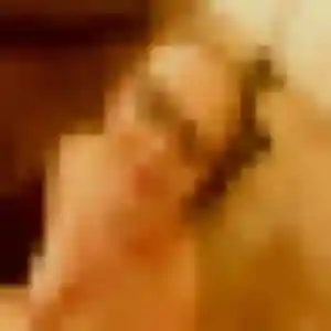 Lise, fille de 32 ans propose rencontre adulte à Pierrefonds
