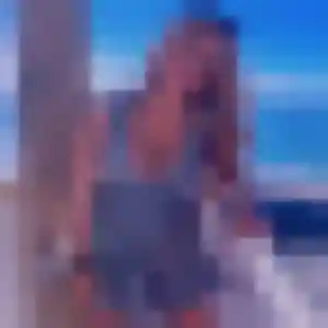 Quetsia de Pierrefonds, 30 ans - rencontre adulte discret
