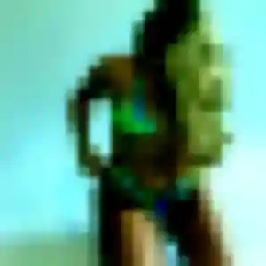 Thalia, femme de 38 ans cherche rencontre adulte à Pierrefonds