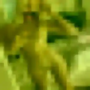 Photo de Fama à Pierrefontaine-les-Varans (40 ans) - rencontre adulte gratuit