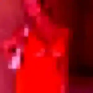 Gisèle, 44 ans, connectée à Pierrefort pour un rencontre adulte