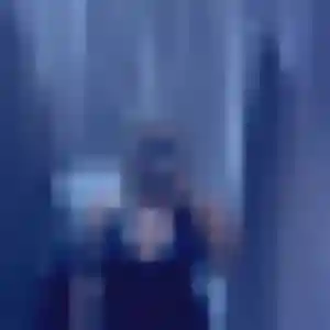 Photo de Kafui à Pierrefort (21 ans) - rencontre adulte discret