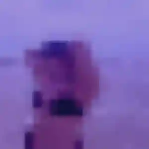 Photo sexy de Nafi, 23 ans à Pierrefort - plan discret
