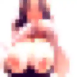 Saly, femme de 40 ans veut rencontre adulte à Pierrefort