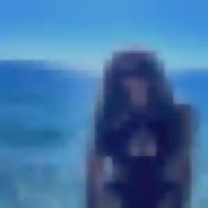 Photo de Thalia à Pierrefort (31 ans) - rencontre adulte discret