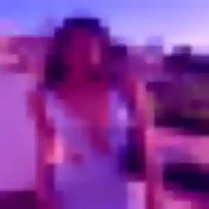 Découvre Aliyah, 31 ans à Pierrelaye en privé