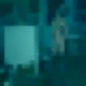 Photo de Diary à Pierrelaye (41 ans) - rencontre adulte anonyme