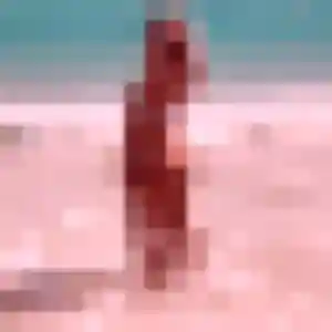 Rejoins Séraphine, 32 ans à Pierrelaye gratuitement