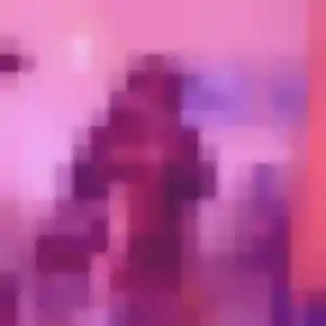 Amandine, 20 ans, en ligne à Pierrepont pour une rencontre coquine