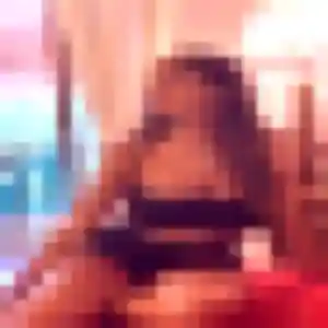 Kafui de Pierrepont, 36 ans - rencontre adulte discret