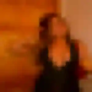 Photo perso de Ketsia, 24 ans à Pierrepont - rencontre sans lendemain