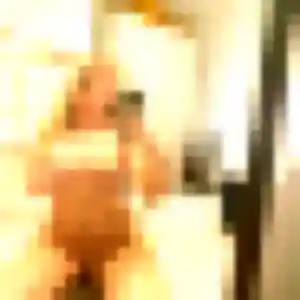 Photo de Céline à Pierres (23 ans) - rencontre adulte anonyme