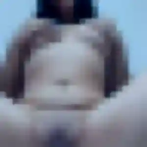 rencontre adulte à Pierres : photo de Yasmine, 22 ans - sans engagement