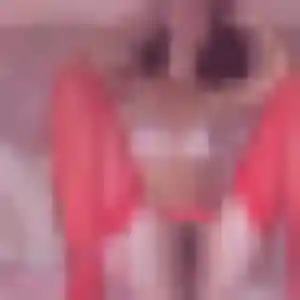 Astou, femme de 34 ans cherche rencontre adulte à Pierrevert