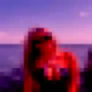 Photo sexy de Éva, 31 ans à Pierrevert - rencontre sans lendemain