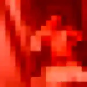 Georgette, 22 ans, disponible à Pierrevert pour un rencontre adulte