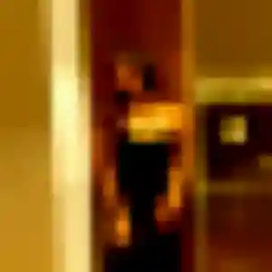 Photo perso de Lilou, 36 ans à Pierrevert - rencontre sans lendemain