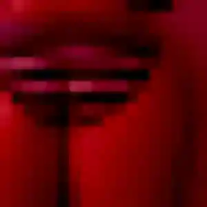 Rencontre Mariam, 39 ans à Pierrevert en privé