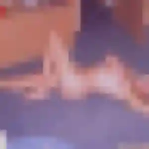 Ophélie, 45 ans, disponible à Pierrevert pour une rencontre coquine