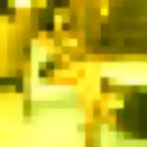 Samira, 34 ans, cherche un rencontre adulte à Pierrevert