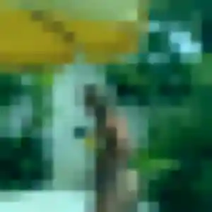 Yawa, fille de 34 ans propose rencontre adulte à Pierrevert