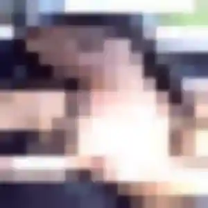 Découvre Zuri, 20 ans à Pierrevert en privé