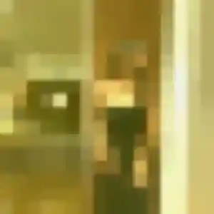 Bintou, 27 ans, veut un rencontre adulte à Pierreville