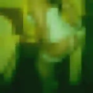 Naïma (30 ans) à Pierreville attend un rencontre adulte ce soir