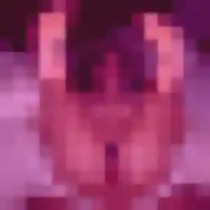 Profil de Sonia à Pierreville (41 ans) - rencontre adulte gratuit