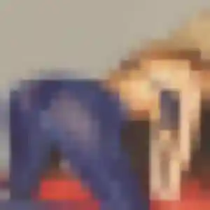 Lola, 41 ans, connectée à Pierric pour un rencontre adulte