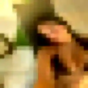 Photo sexy de Roxane, 22 ans à Pierric - rencontre coquine